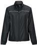 TRI MOUNTAIN Lady Sprint Lightweight Shell Jacket