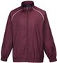 TRI MOUNTAIN Charger Lightweight Jacket