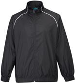 TRI MOUNTAIN Charger Lightweight Jacket
