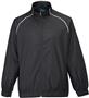 TRI MOUNTAIN Charger Lightweight Jacket