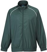 TRI MOUNTAIN Charger Lightweight Jacket
