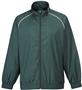 TRI MOUNTAIN Charger Lightweight Jacket