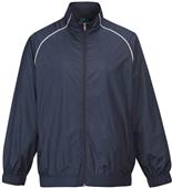 TRI MOUNTAIN Charger Lightweight Jacket