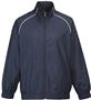 TRI MOUNTAIN Charger Lightweight Jacket