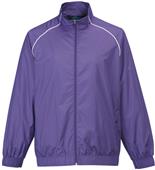 TRI MOUNTAIN Charger Lightweight Jacket