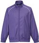 TRI MOUNTAIN Charger Lightweight Jacket