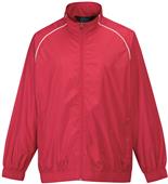 TRI MOUNTAIN Charger Lightweight Jacket