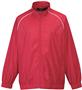 TRI MOUNTAIN Charger Lightweight Jacket