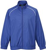 TRI MOUNTAIN Charger Lightweight Jacket