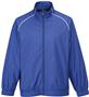 TRI MOUNTAIN Charger Lightweight Jacket