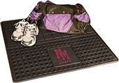 FanMats New Mexico State Univ. Vinyl Cargo Mats