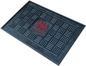 Fan Mats New Mexico State University Door Mat