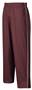 TRI MOUNTAIN Charger Lightweight Pants