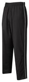 TRI MOUNTAIN Charger Lightweight Pants