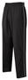 TRI MOUNTAIN Charger Lightweight Pants