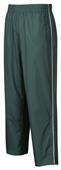 TRI MOUNTAIN Charger Lightweight Pants