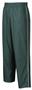 TRI MOUNTAIN Charger Lightweight Pants