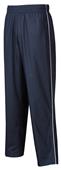 TRI MOUNTAIN Charger Lightweight Pants
