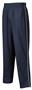 TRI MOUNTAIN Charger Lightweight Pants