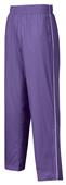 TRI MOUNTAIN Charger Lightweight Pants