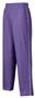 TRI MOUNTAIN Charger Lightweight Pants