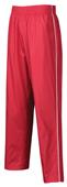 TRI MOUNTAIN Charger Lightweight Pants