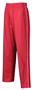 TRI MOUNTAIN Charger Lightweight Pants