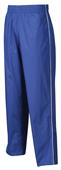 TRI MOUNTAIN Charger Lightweight Pants