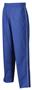 TRI MOUNTAIN Charger Lightweight Pants