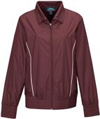 TRI MOUNTAIN Lady Charger Lightweight Jacket
