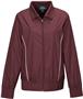 TRI MOUNTAIN Lady Charger Lightweight Jacket