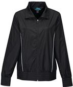 TRI MOUNTAIN Lady Charger Lightweight Jacket