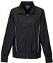 TRI MOUNTAIN Lady Charger Lightweight Jacket