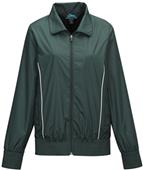 TRI MOUNTAIN Lady Charger Lightweight Jacket