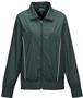 TRI MOUNTAIN Lady Charger Lightweight Jacket