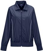 TRI MOUNTAIN Lady Charger Lightweight Jacket