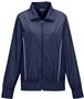 TRI MOUNTAIN Lady Charger Lightweight Jacket