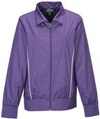 TRI MOUNTAIN Lady Charger Lightweight Jacket