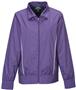 TRI MOUNTAIN Lady Charger Lightweight Jacket