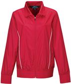 TRI MOUNTAIN Lady Charger Lightweight Jacket