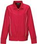 TRI MOUNTAIN Lady Charger Lightweight Jacket