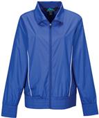 TRI MOUNTAIN Lady Charger Lightweight Jacket