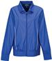 TRI MOUNTAIN Lady Charger Lightweight Jacket