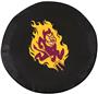 Arizona State University College Tire Cover