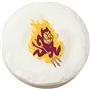 Arizona State University College Tire Cover