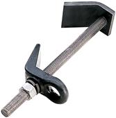 Porter Steel "I" Beam Clamp Porter Steel "I" Beam Clamp