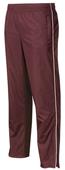 TRI MOUNTAIN Lady Charger Lightweight Pants