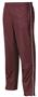 TRI MOUNTAIN Lady Charger Lightweight Pants