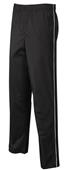 TRI MOUNTAIN Lady Charger Lightweight Pants