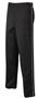 TRI MOUNTAIN Lady Charger Lightweight Pants